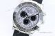 (EW) Swiss Copy Rolex Daytona Meteorite Dial Cerachrom Bezel Watch Swiss 7750 EW Factory 40mm (2)_th.jpg